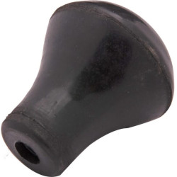 Pavarų svirties rankenėlė VPH1656