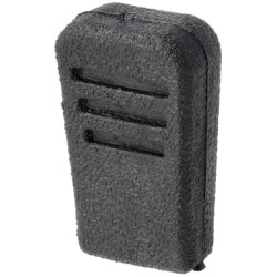 Rankenėlė 3303699M1