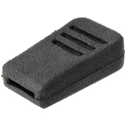 Rankenėlė 3303699M1