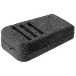 Rankenėlė 3303699M1