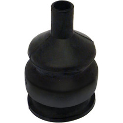 Guminis bagažas VPH1649