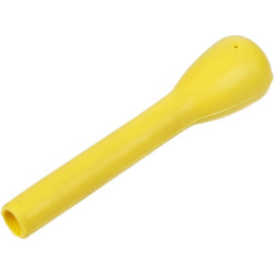 Rankenėlė 3557782M4