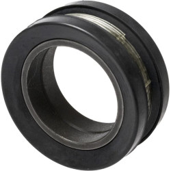 Sandarinimo mazgas 597429N