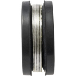 Sandarinimo mazgas 597429N