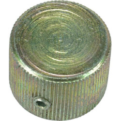 Rankenėlė 3532741M91