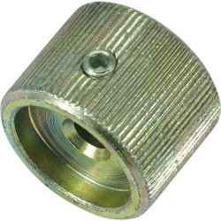 Rankenėlė 3532741M91