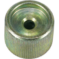 Rankenėlė 3532741M91