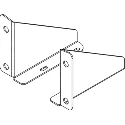 Kronšteinai 18l bakui, pora 601200400