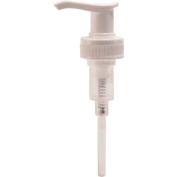 Dozatorius muilo laikikliui 680000001