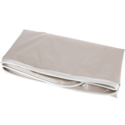 Fritzmeier stogo danga 127624FM