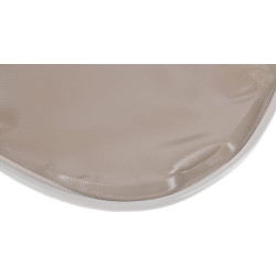 Fritzmeier stogo danga 127624FM