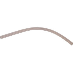 M611 lango rėmas 130175FM