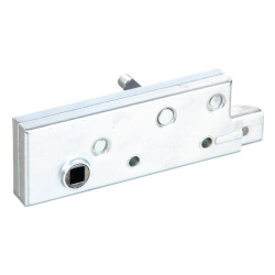 Durų užraktas kairėje 622129FM