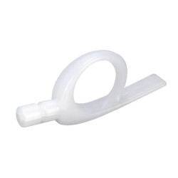 Vadovo žiedas 200778FM