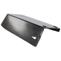 Dangtis Fritzmeier 128208FM