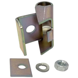 Veidrodinis strypas Fritzmeier 109280FM