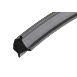 Fritzmeier PVC užpildo juostelė 500008FM