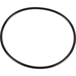 Case - IH CS110 0634349606 O žiedas