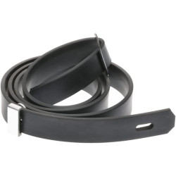 Fritzmeier guminis tempimo diržas 106488FM