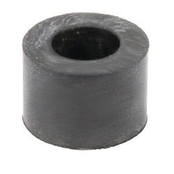 Fritzmeier guminis guolio žiedas 114966FM