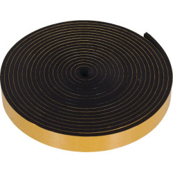 Sandariklis 20x4 Z1530540AJ