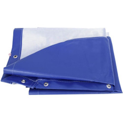 Stogas - sulankstomas gaubtas C-330 26900042402240