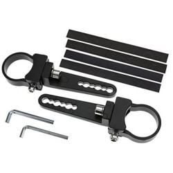 Spaustuvas (x2) VPM9073