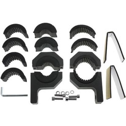 Spaustuvas (x2) VPM9072