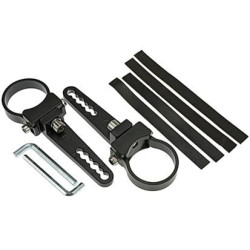 Spaustuvas (x2) VPM9074