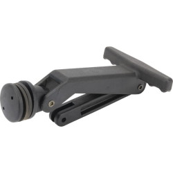 Lango rankena CNH 1977592C1