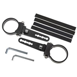 Spaustuvas (x2) VPM9075