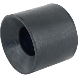 Guminis durų atramas 59187903N