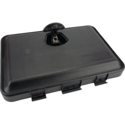 Užraktas DK81102010