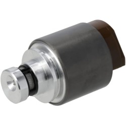 Case - IH CS110 0501317767 Solenoidinis vožtuvas