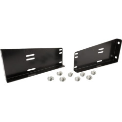 Montavimo kronšteinų rinkinys DK88410