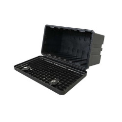 Just 900 Toolbox DK81110