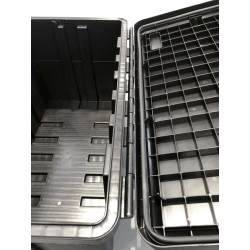 Just 900-R Toolbox DK81109