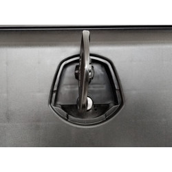 Just 900-R Toolbox DK81109