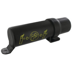 Rankinis konteineris VPM9076