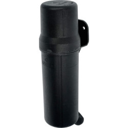 Dokumentų laikiklis MB115021KR