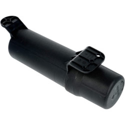 Dokumentų laikiklis MB115021KR