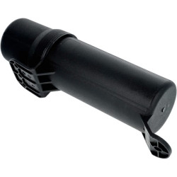 Dokumentų laikiklis MB115021KR