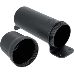 Dokumentų laikiklis MB115021KR