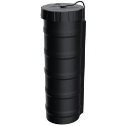 Dokumentų laikiklis cilindrinis 603000100