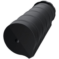 Dokumentų laikiklis cilindrinis 603000100