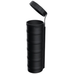 Dokumentų laikiklis cilindrinis 603000100