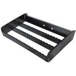 Suvirinimas ant žingsnio VPM1238