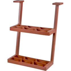 Kabinos laiptai, skirti C-385 26900080368450