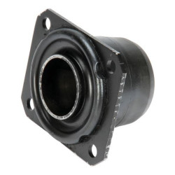 Kabinos guolis R111173GP