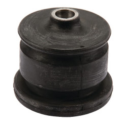 Kabinos guolis H345500200090GP